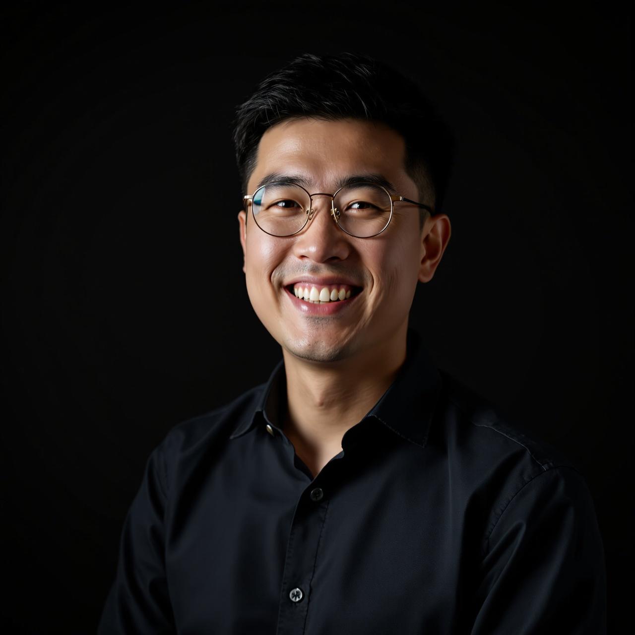 红豆短剧 - 陈远舟 联合创始人 & CTO
